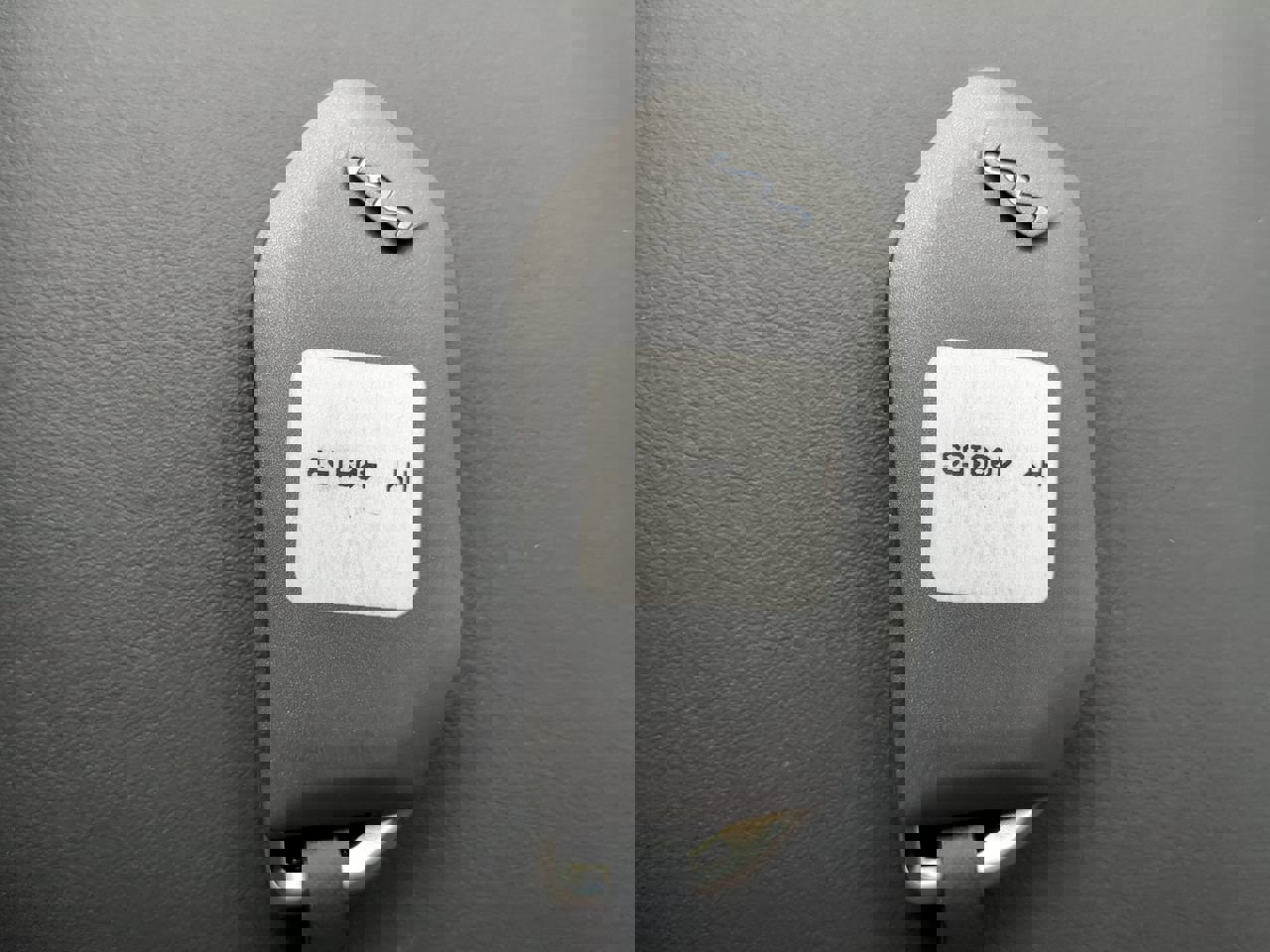 New 2026 Kia Sorento LX image 23