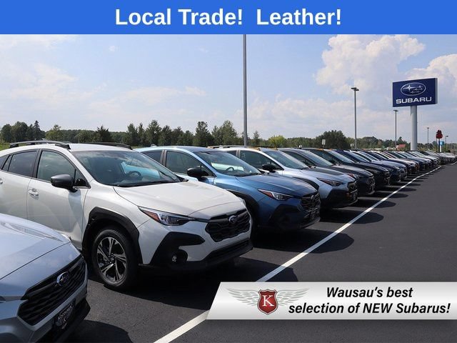 Used 2016 Honda Odyssey EX-L image 29