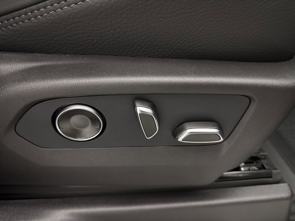 New 2026 GMC Sierra 1500 Denali image 70