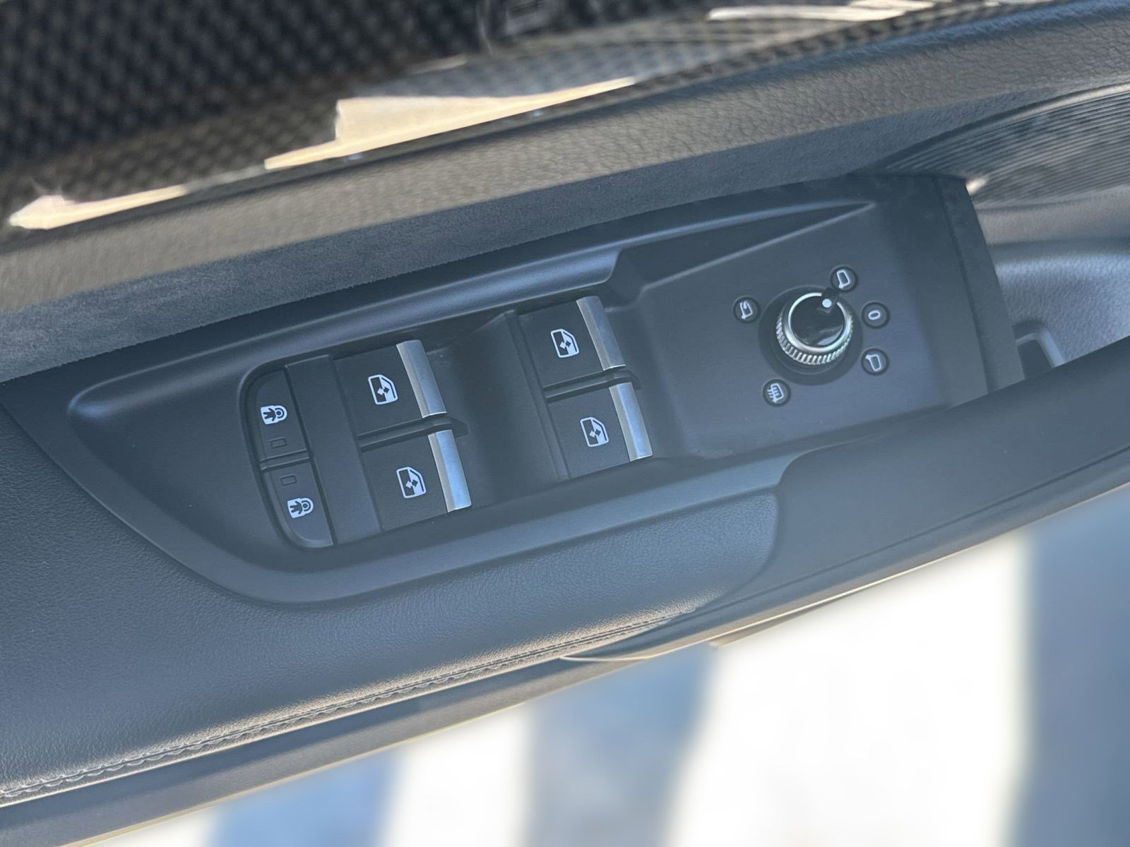 Certified 2023 Audi SQ5 Premium Plus w/ Premium Plus Package image 21