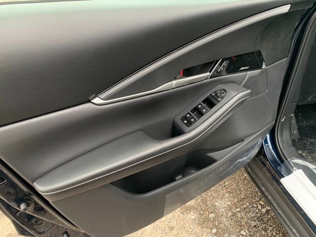 New 2026 MAZDA CX-30 Aire Edition image 15