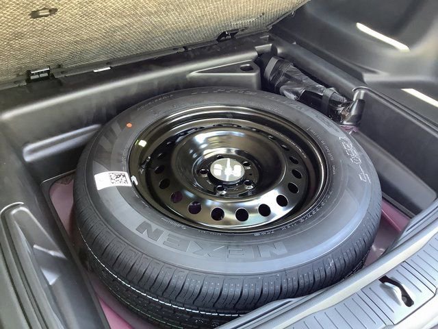 New 2025 Jeep Grand Cherokee Limited w/ Trailer Tow Package image 31