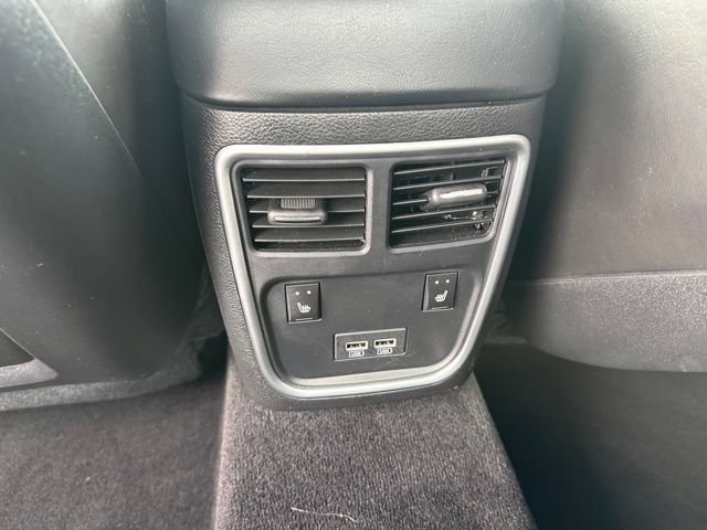 Used 2022 Dodge Charger Scat Pack RWD image 16