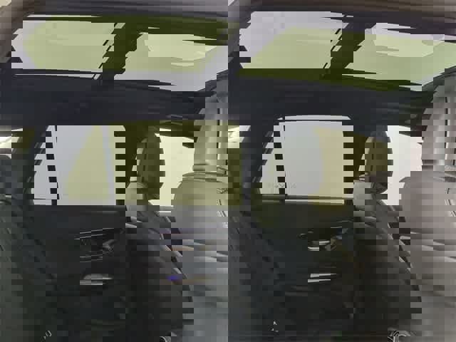 Certified 2026 Mercedes-Benz GLC 300 4MATIC image 22