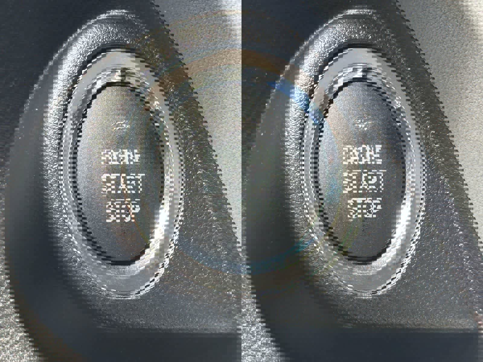 New 2026 Subaru Crosstrek 2.5i AWD/4WD image 26