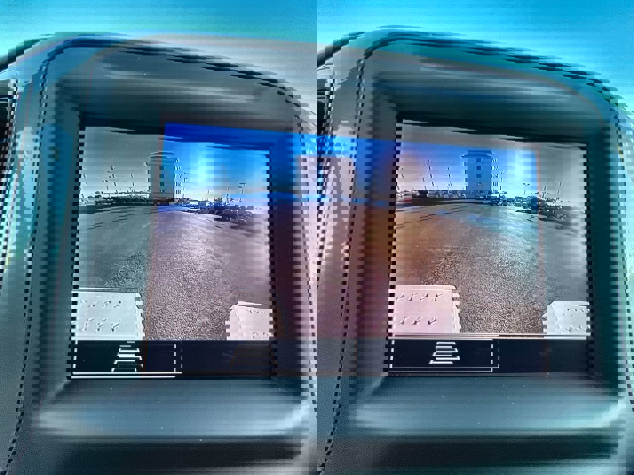 New 2025 Chevrolet Silverado 3500 W/T w/ WT Convenience Package image 15