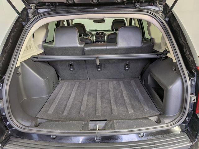 Used 2014 Jeep Compass Latitude image 8