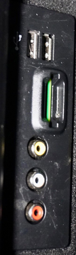 Used 2015 Ford Taurus Limited image 26