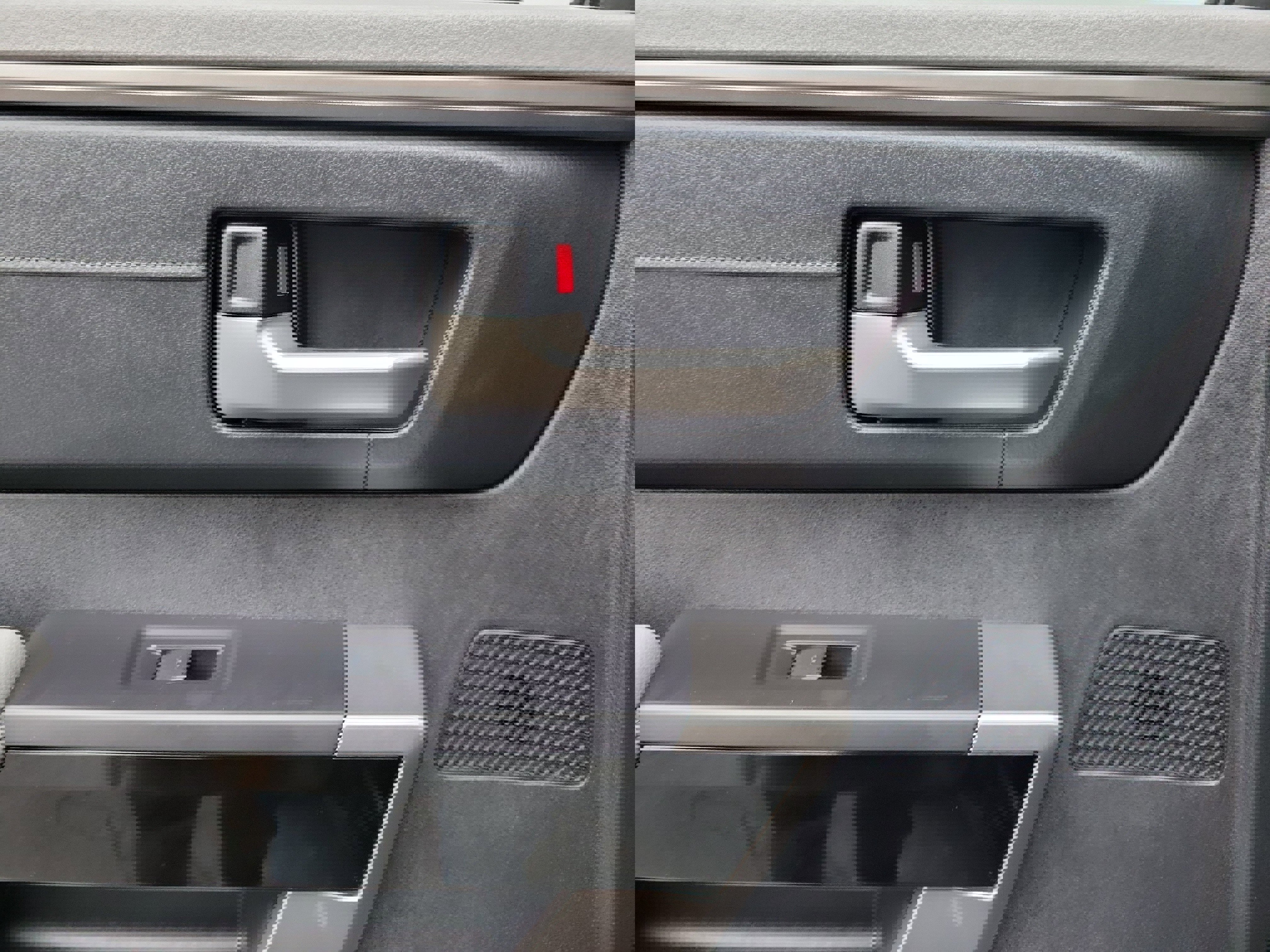 Used 2023 Toyota Tundra Limited image 12