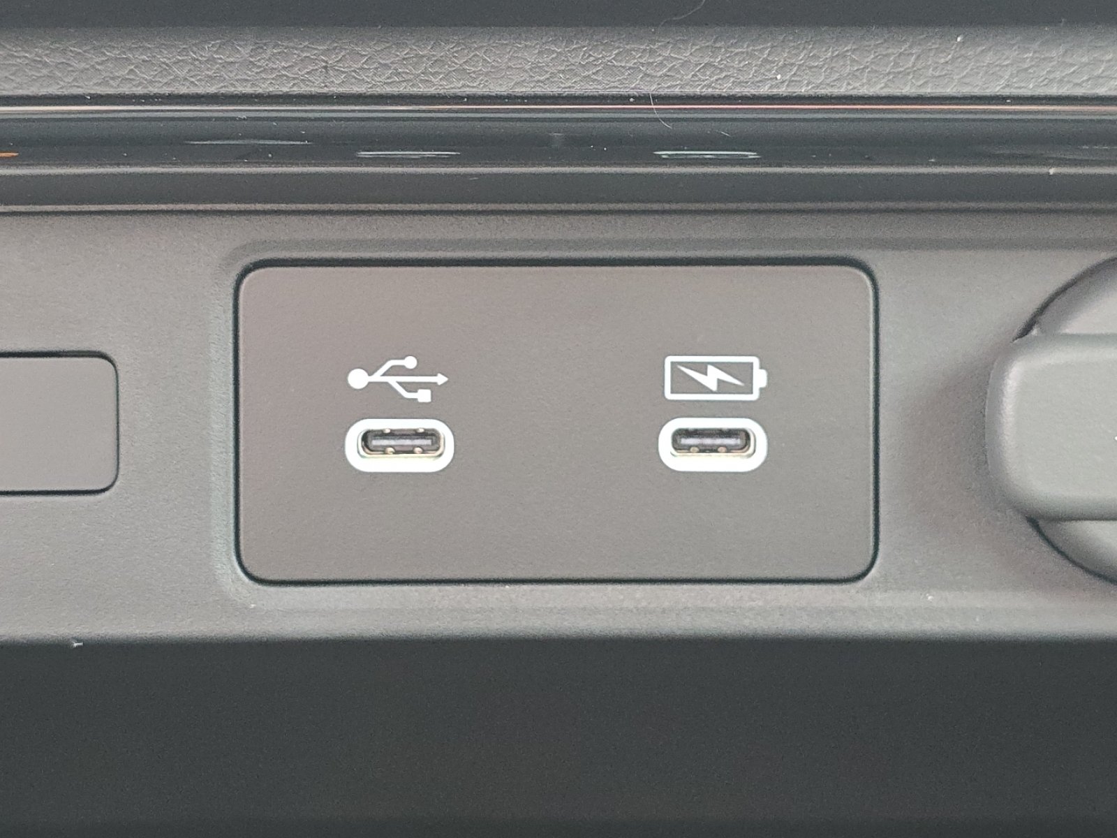 New 2026 Honda CR-V LX image 6