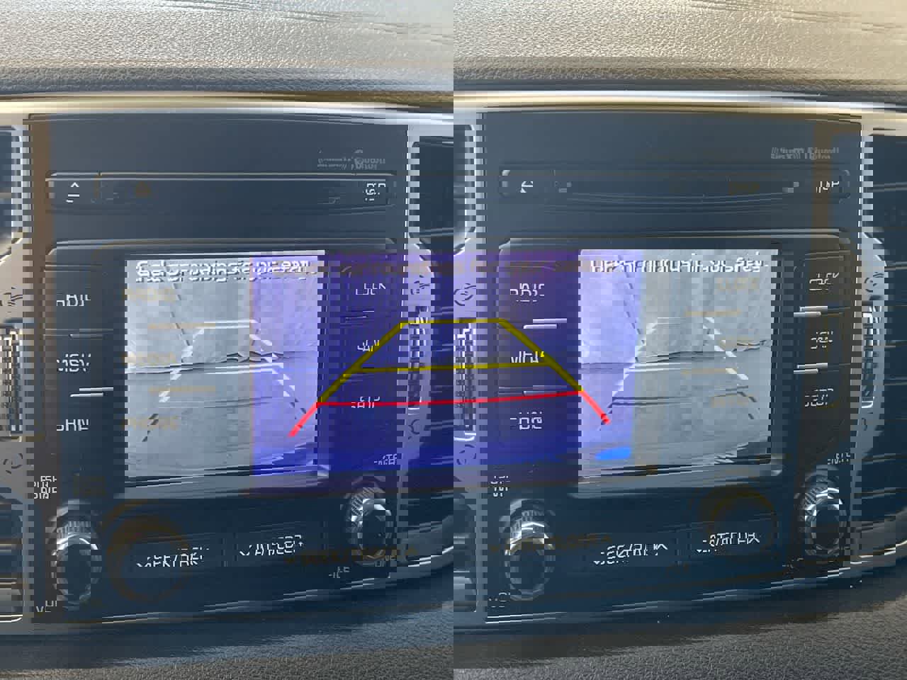 Used 2017 Kia Sportage LX AWD/4WD image 17