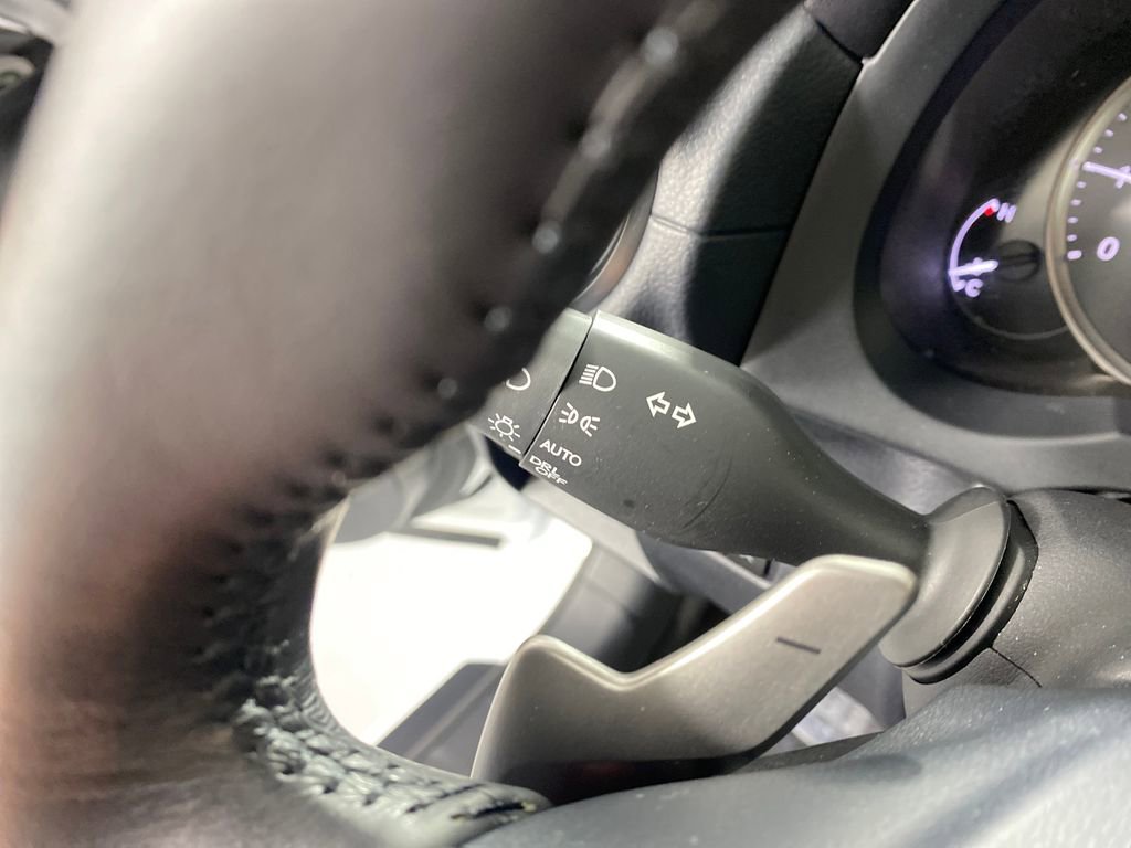 Used 2024 Lexus IS 350 F Sport image 17