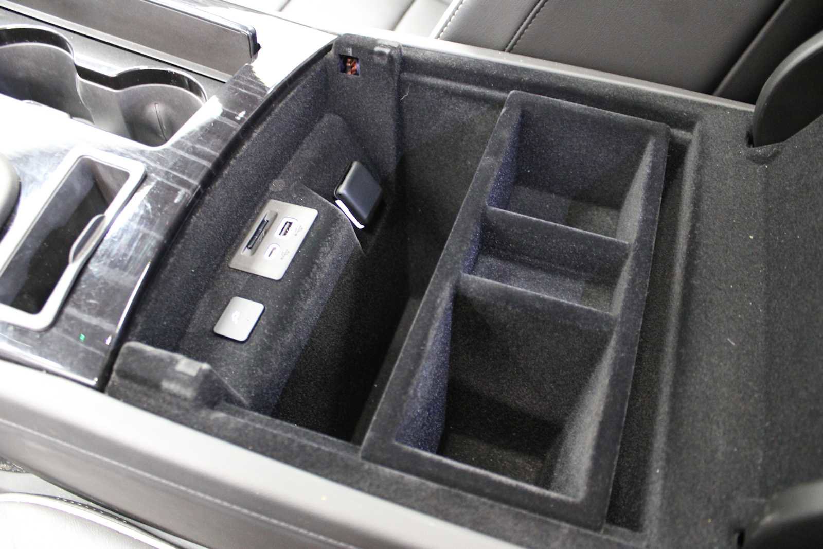 Certified 2021 Cadillac Escalade Sport w/ Driver Assist Tech Package image 49