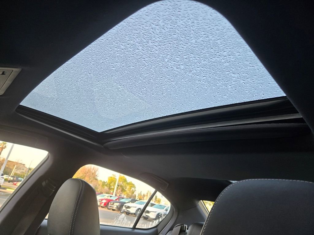 Used 2018 Lexus GS 350 F Sport image 19