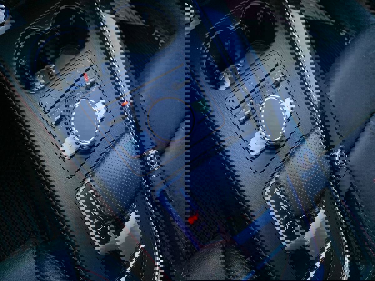 Used 2018 Audi A4 2.0T Premium Plus w/ Premium Plus Package AWD/4WD image 28