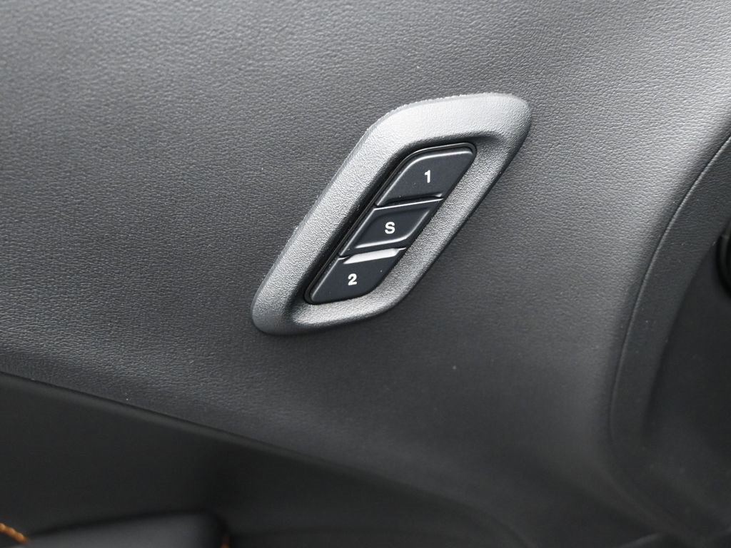 Used 2023 Dodge Challenger R/T Scat Pack image 21