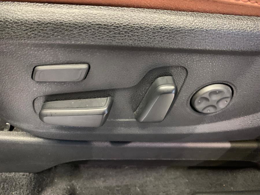 Used 2024 Kia Telluride SX X-Line image 18