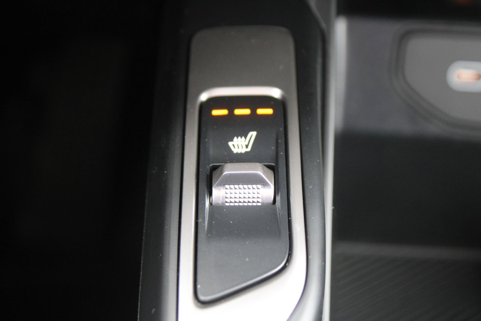 New 2026 Kia Sorento X-Line EX image 39