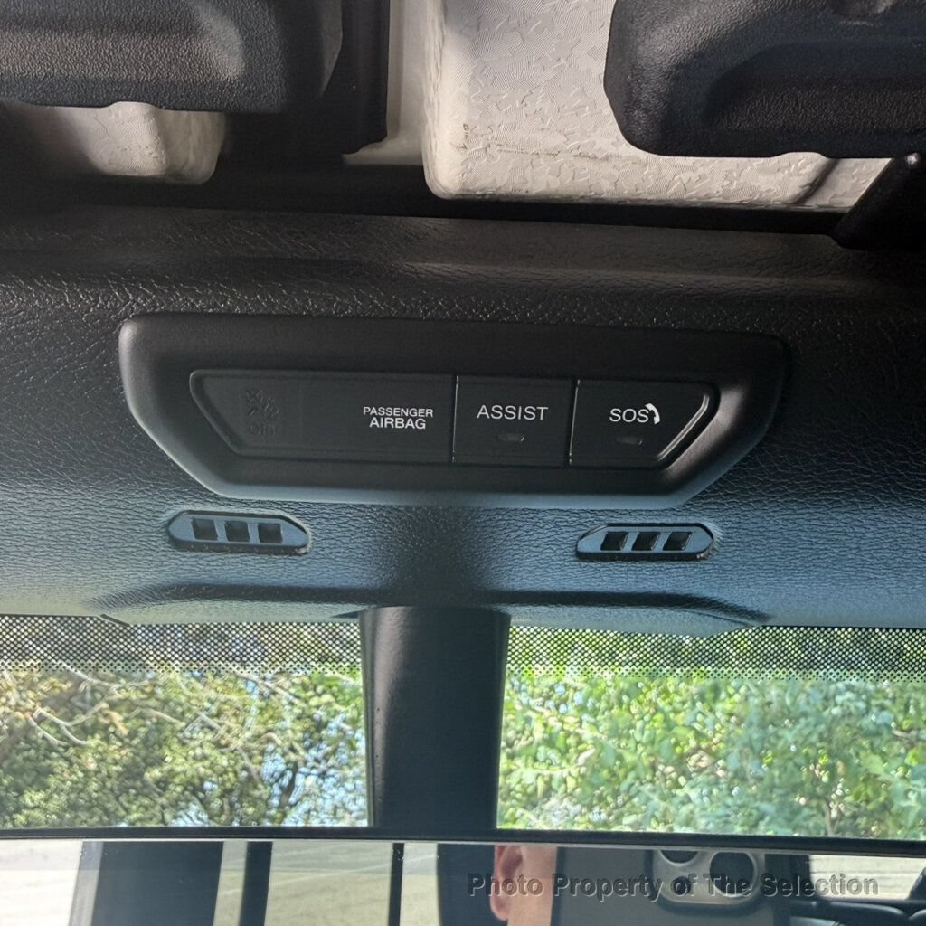 Used 2020 Jeep Wrangler Unlimited Rubicon AWD/4WD image 42