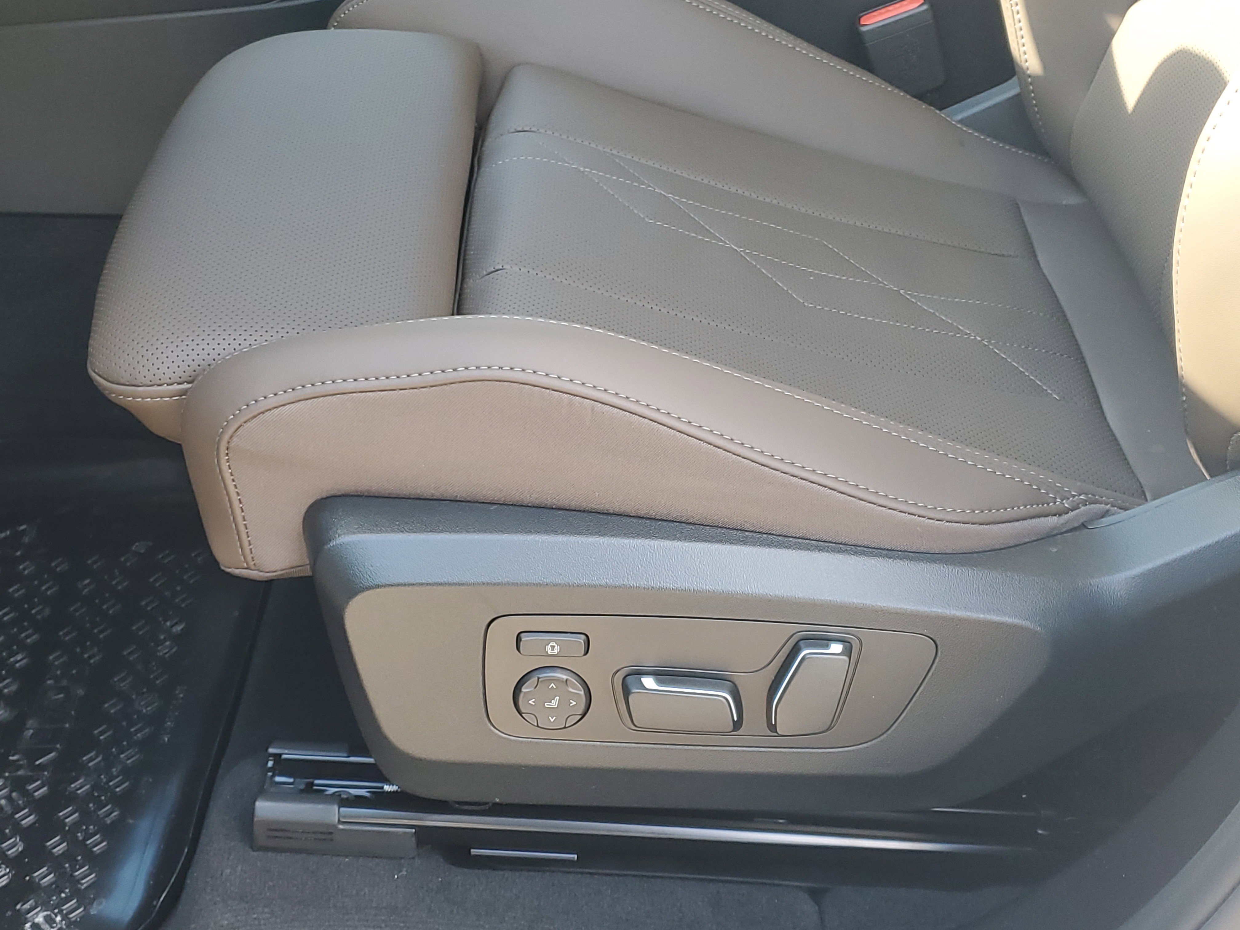 New 2026 BMW X3 xDrive30 w/ Premium Package image 10