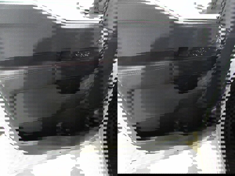 Used 2022 Ford F150 XL w/ STX Appearance Package image 35