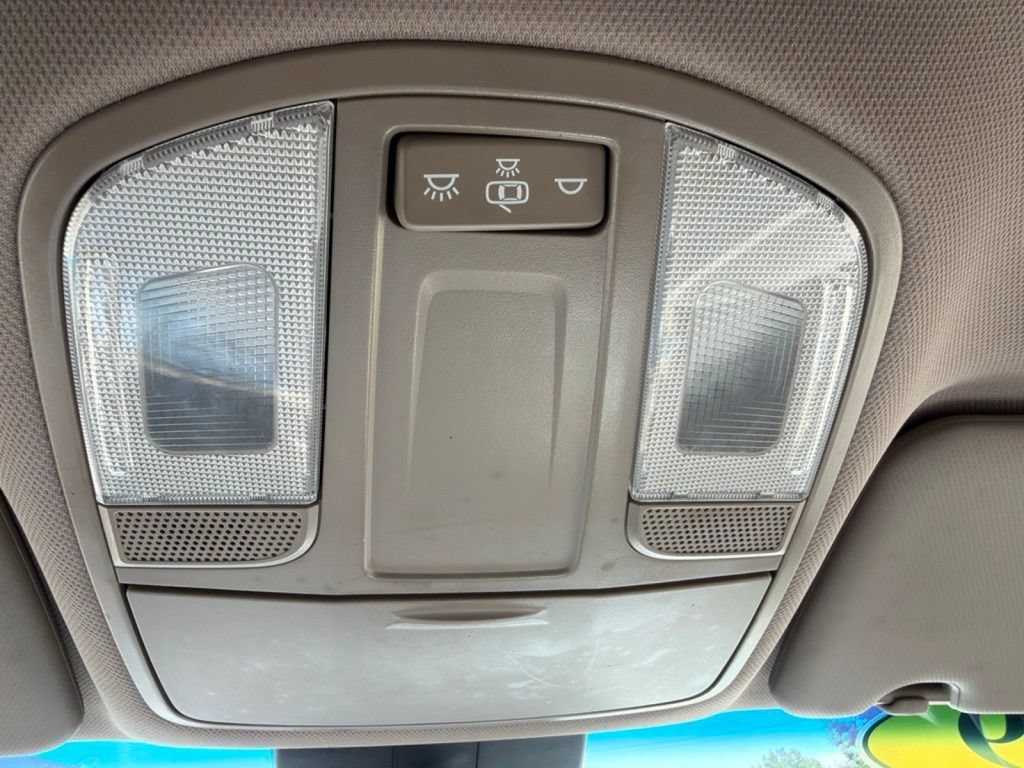 Used 2019 Hyundai Tucson Value w/ Cargo Package FWD image 18