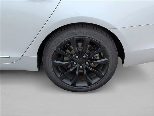 Used 2016 Cadillac XTS Luxury image 29