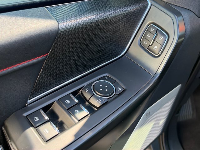 Used 2024 Ford F150 Raptor AWD/4WD image 20