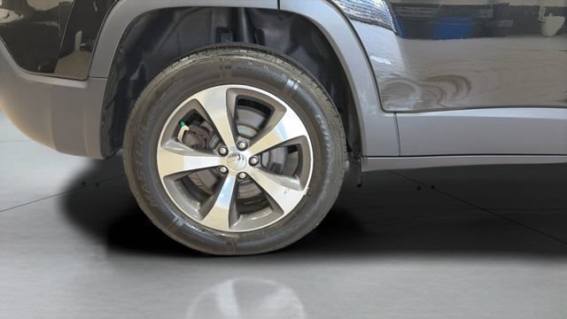 Used 2019 Jeep Cherokee Limited AWD/4WD image 27