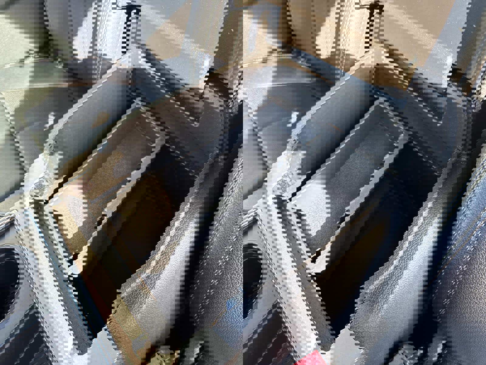 Used 2022 Ford F250 Lariat w/ Lariat Ultimate Package image 47