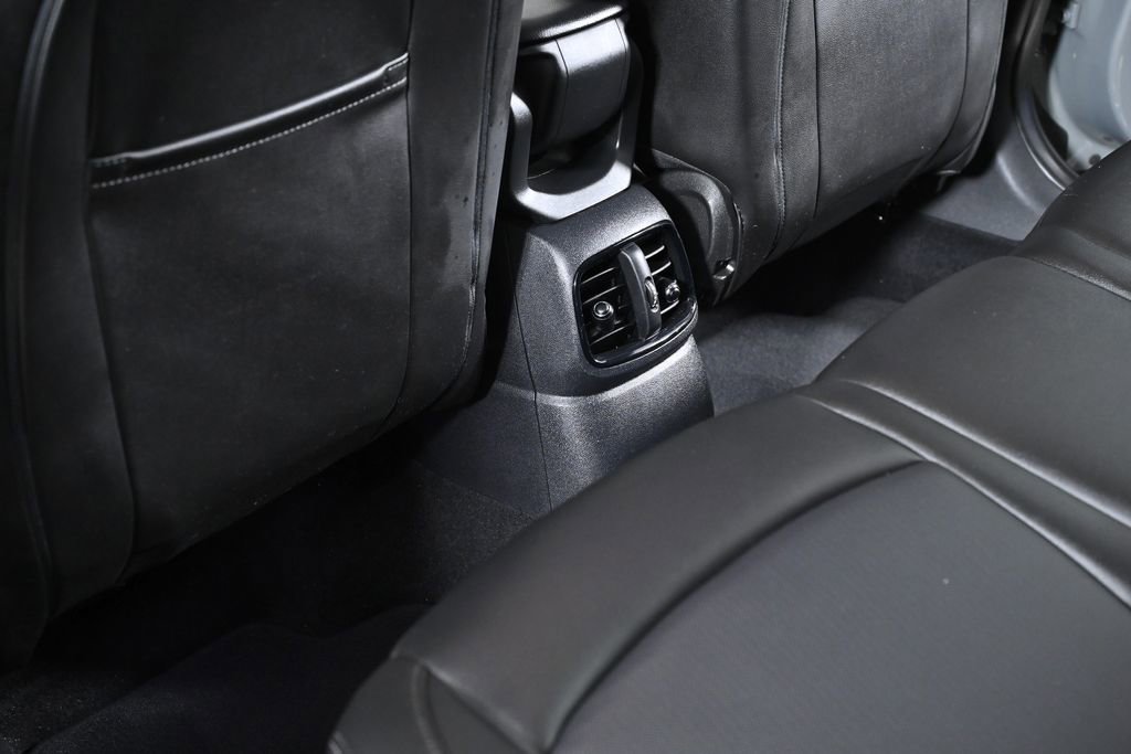 Used 2019 MINI Cooper Countryman S image 27