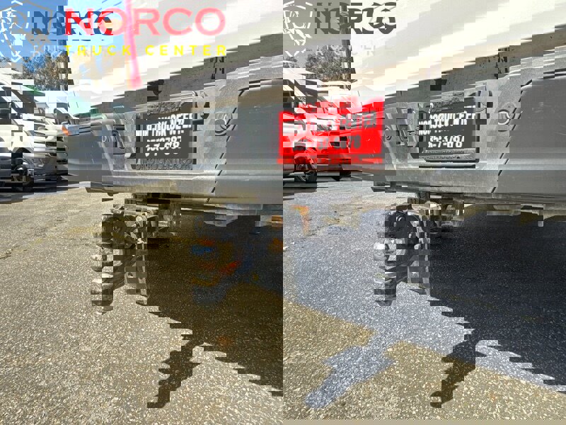 Used 2021 Ford F150 XL w/ Equipment Group 101A High image 10