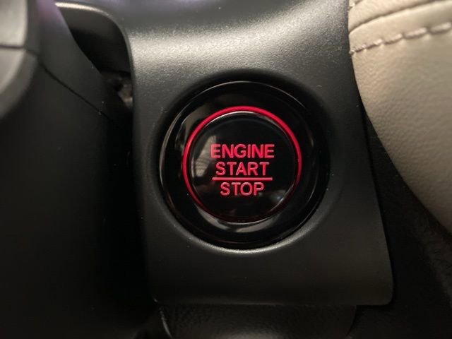 Used 2023 Honda HR-V LX image 13