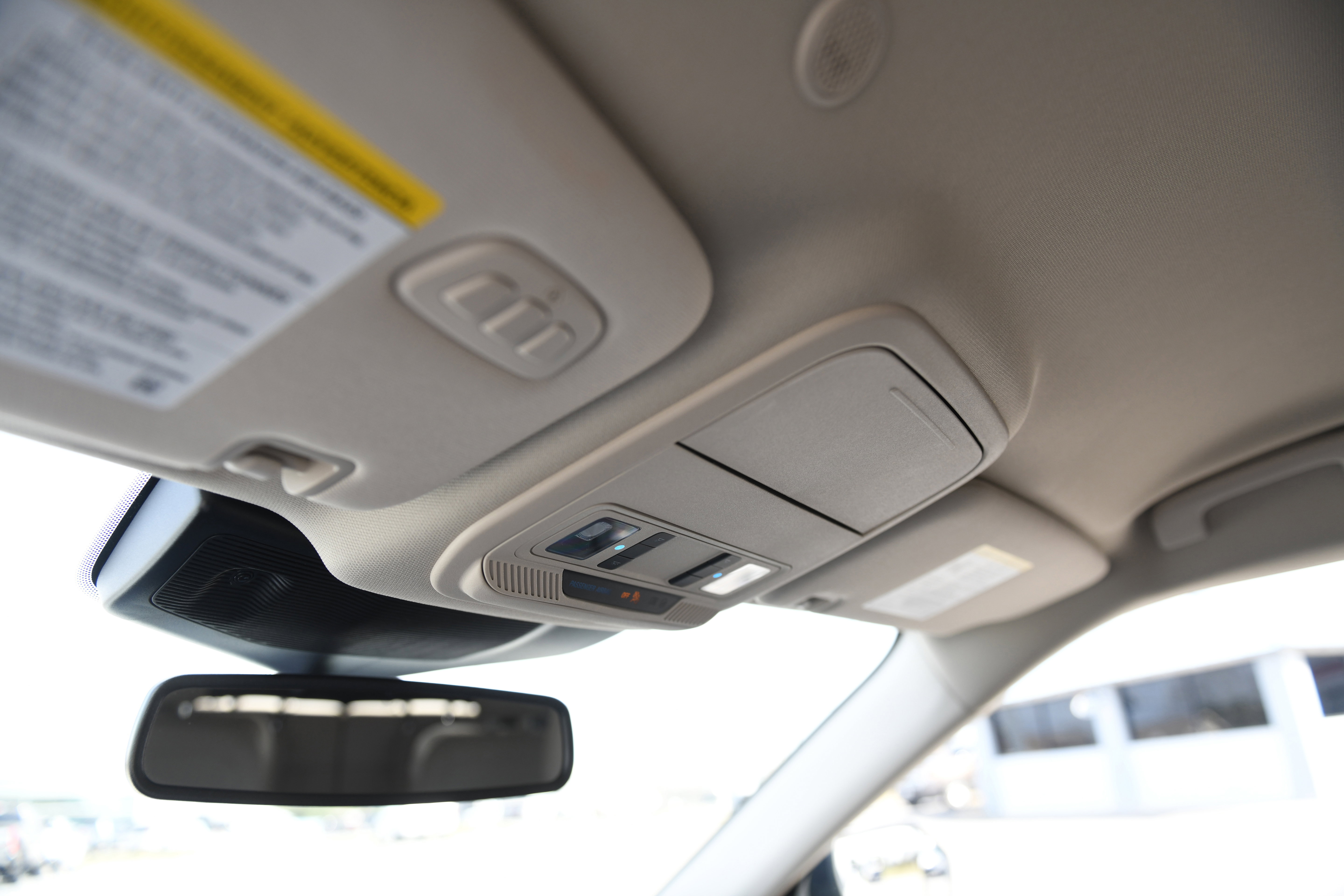 Used 2023 Ford Explorer Limited w/ Equipment Group 301A image 27