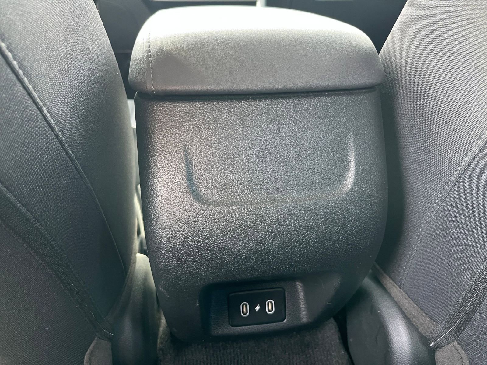 Used 2025 Hyundai Sonata SEL image 25