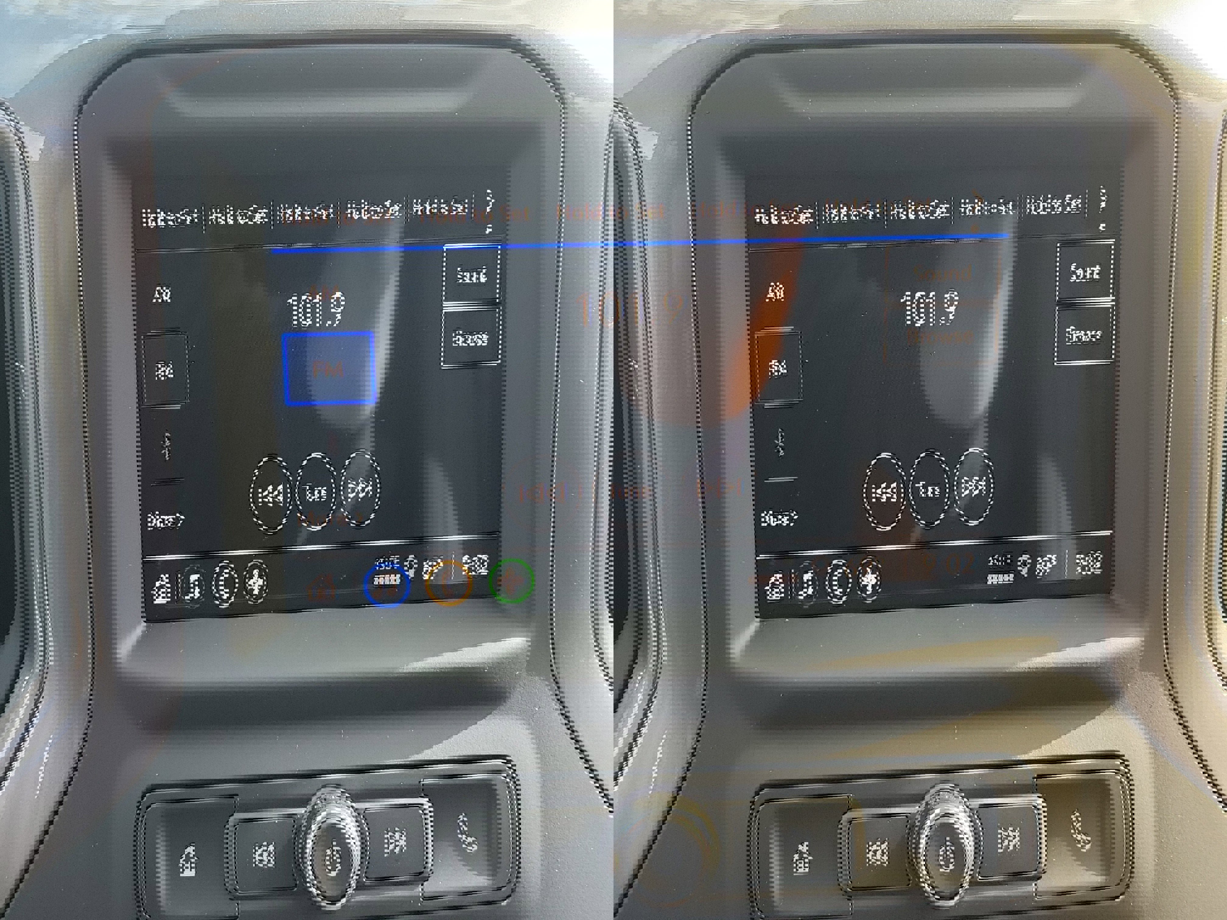 New 2026 GMC Sierra 1500 Pro w/ Pro Value Package image 23