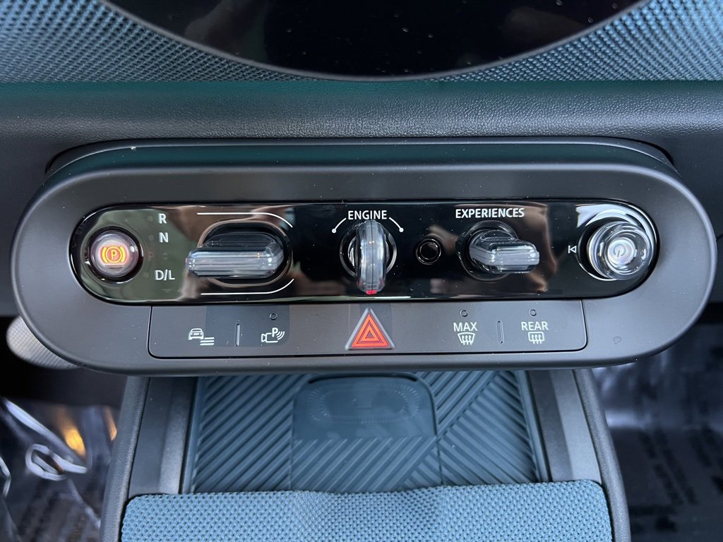 New 2026 MINI Cooper Countryman S image 25