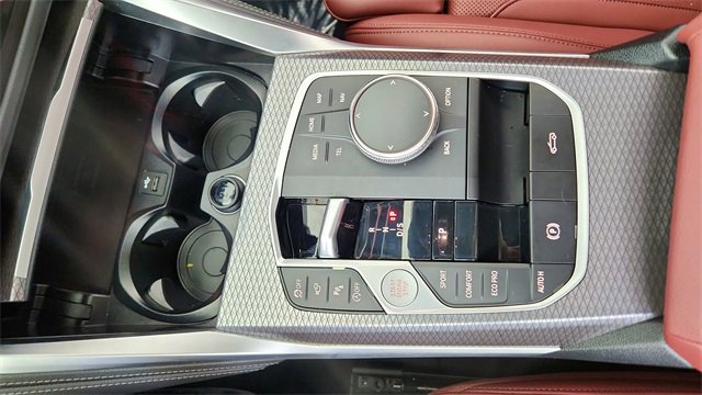 Used 2026 BMW M440i Convertible image 51