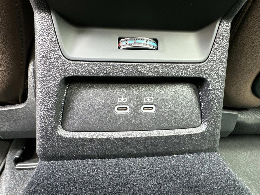 New 2025 Audi A3 2.0T Premium image 35