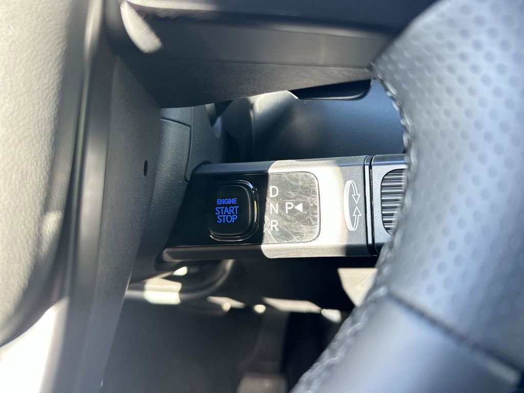 New 2026 Hyundai Palisade XRT Pro AWD/4WD image 45