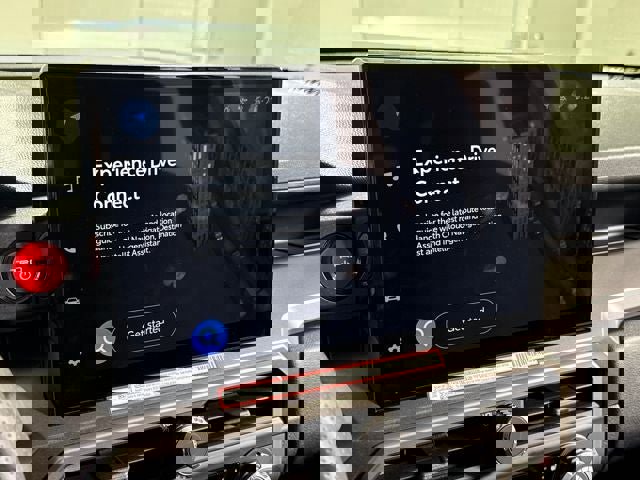 New 2026 Toyota 4Runner TRD Off-Road Premium image 28