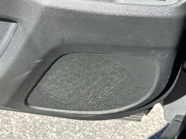 New 2026 Honda Ridgeline Black Edition image 24