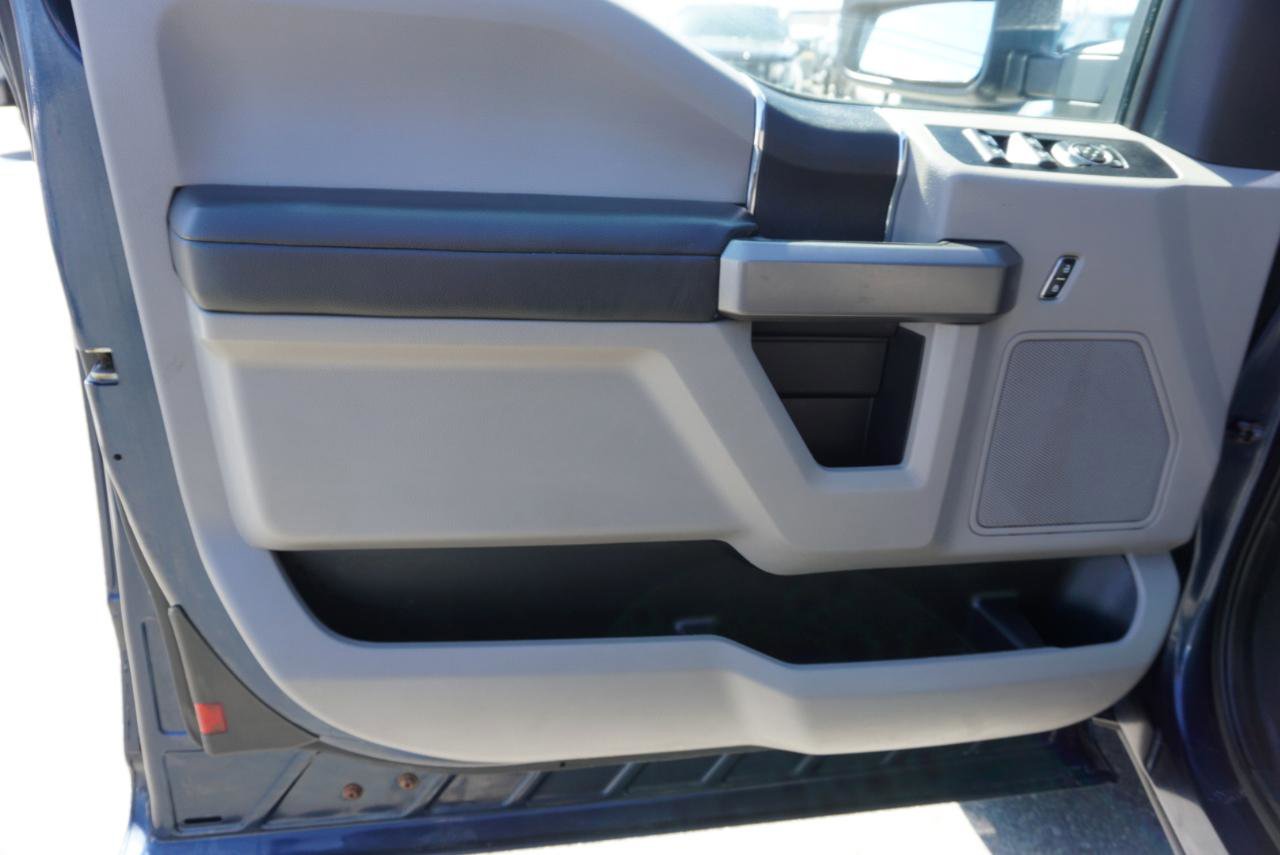 Used 2019 Ford F250 XLT w/ XLT Value Package image 12