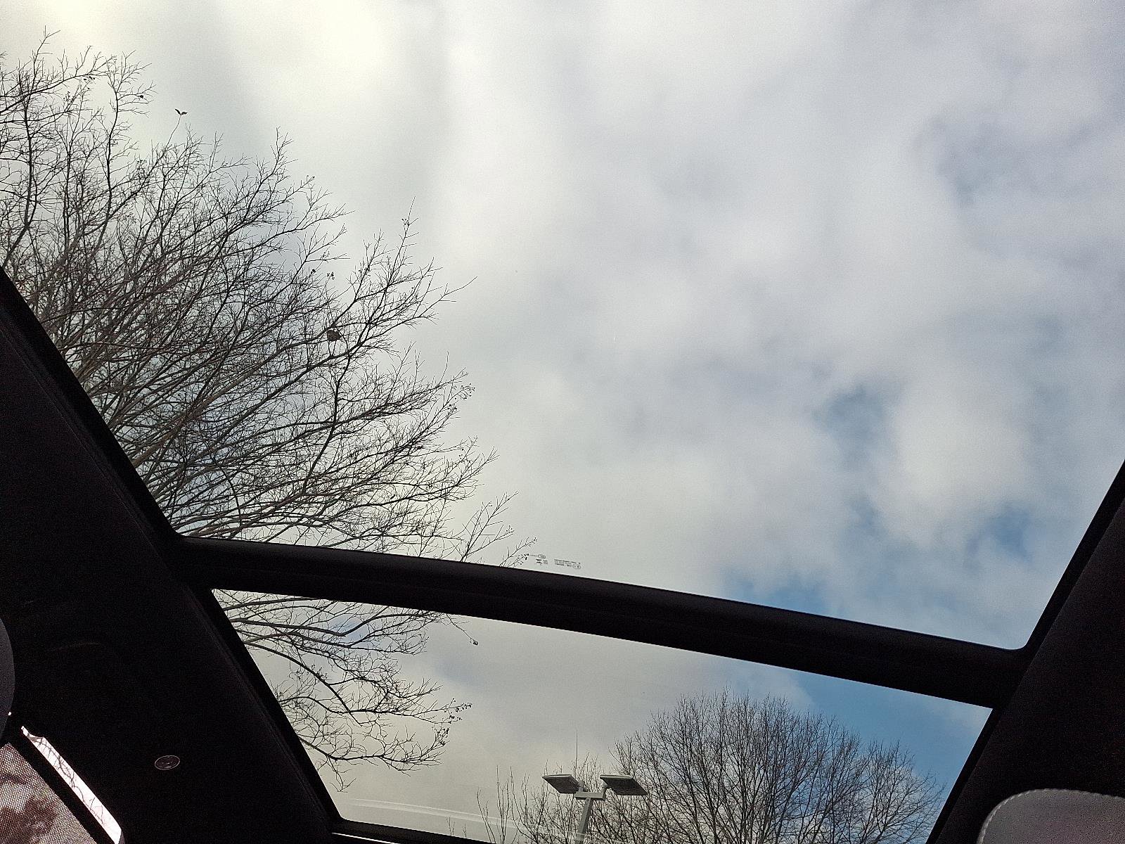 Certified 2025 Audi Q7 Premium Plus w/ Premium Plus Package image 14