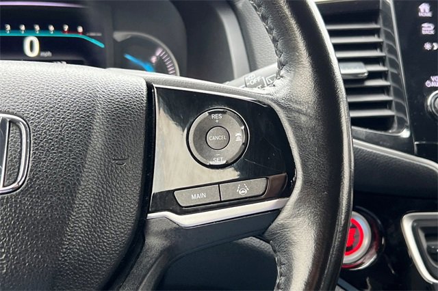 Used 2019 Honda Pilot Touring image 32