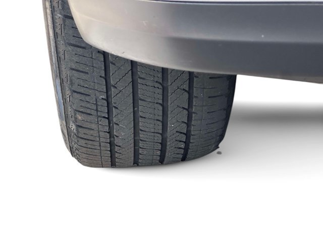 Certified 2023 Acura MDX SH-AWD image 12
