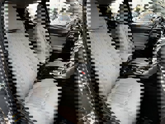 Used 2018 Mitsubishi Eclipse Cross SE image 32