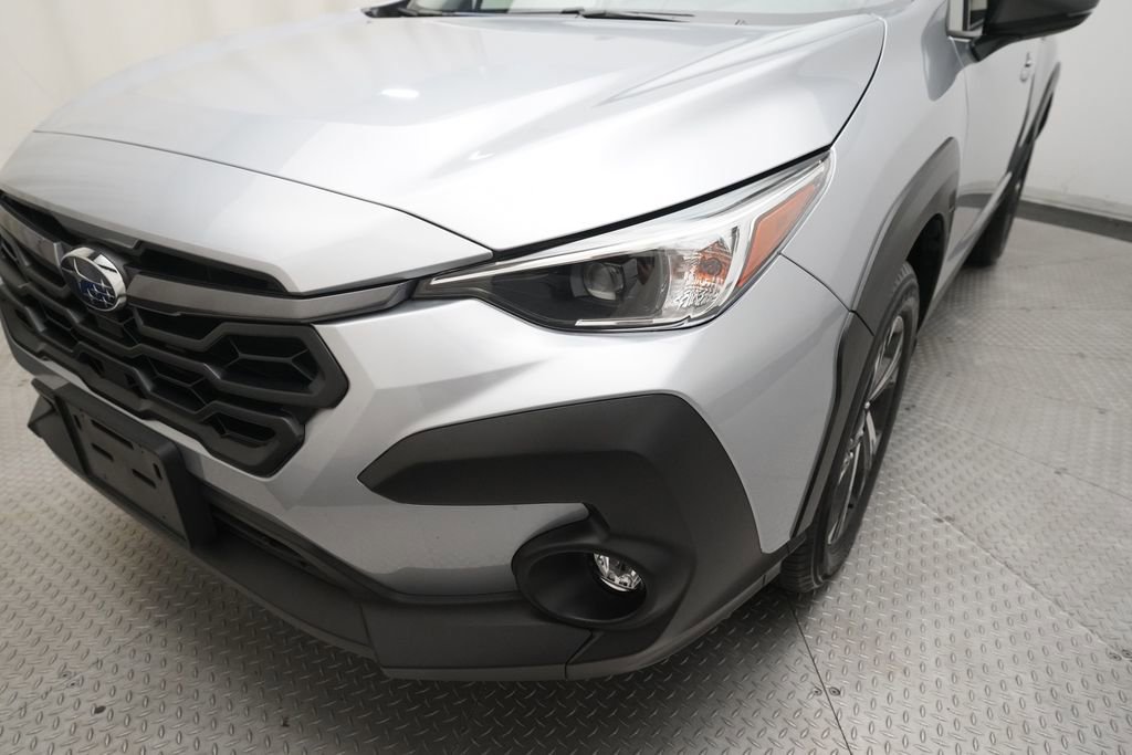 Used 2024 Subaru Crosstrek 2.0i Premium AWD/4WD image 22