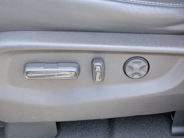 Used 2022 Honda Odyssey Touring image 22