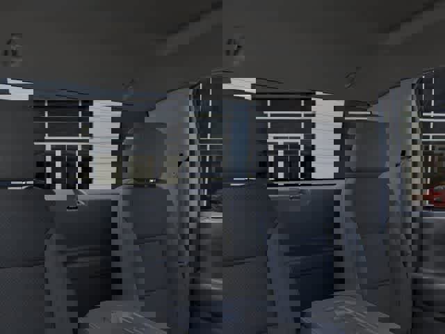 New 2026 GMC Sierra 1500 Pro w/ Pro Value Package image 24